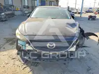 2014 Mazda 6 photo