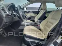 2014 Mazda 6 фото