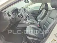 2014 Mazda 6 фото