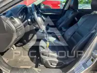 2014 Mazda 6 фото