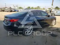 2014 Mazda 6 photo
