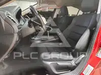 2014 Mazda 6 фото