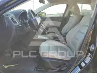 2014 Mazda 6 photo