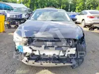 2014 Mazda 6 фото