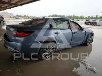 2014 Mazda 6 фото