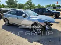2014 Mazda 6 фото