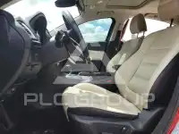 2014 Mazda 6 фото
