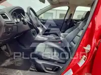 2014 Mazda 6 photo