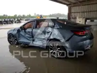 2014 Mazda 6 фото