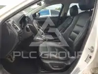 2014 Mazda 6 photo