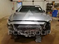 2014 Mazda 6 photo