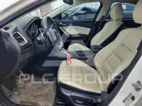 2014 Mazda 6 фото