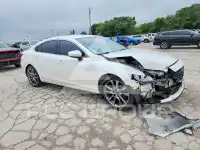 2014 Mazda 6 фото