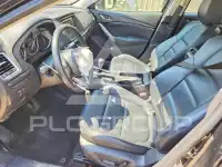2014 Mazda 6 photo