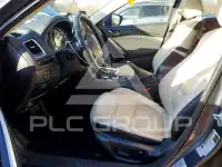 2014 Mazda 6 photo