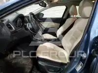 2014 Mazda 6 фото