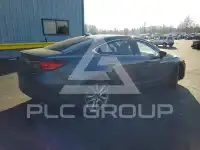 2014 Mazda 6 photo
