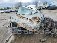 2014 Mazda 6 photo