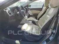 2014 Mazda 6 photo