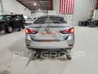 2014 Mazda 6 фото
