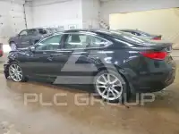 2014 Mazda 6 photo