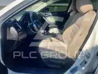 2014 Mazda 6 фото
