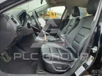 2014 Mazda 6 photo