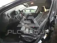 2014 Mazda 6 photo