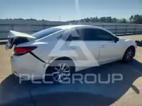 2014 Mazda 6 фото