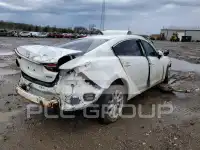 2014 Mazda 6 photo
