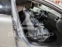 2014 Mazda 6 фото