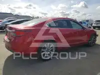 2014 Mazda 6 фото