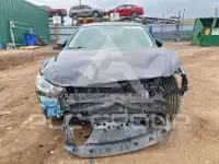 2014 Mazda 6 photo