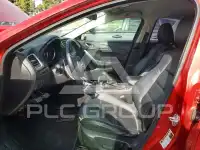 2014 Mazda 6 фото