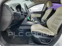 2014 Mazda 6 photo