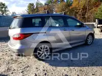 2014 Mazda 5 фото