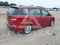 2014 Mazda 5 photo