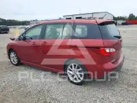 2014 Mazda 5 photo