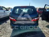2014 Mazda 5 фото