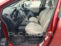 2014 Mazda 5 photo