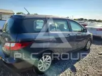 2014 Mazda 5 фото