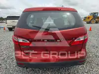 2014 Mazda 5 photo