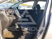 2014 Mazda 5 фото