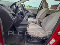 2014 Mazda 5 photo
