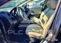 2014 Mazda 5 фото
