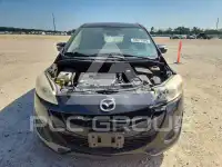 2014 Mazda 5 photo