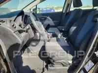 2014 Mazda 5 photo