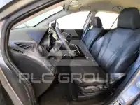 2014 Mazda 5 photo
