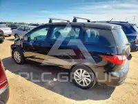 2014 Mazda 5 фото