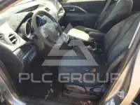 2014 Mazda 5 фото